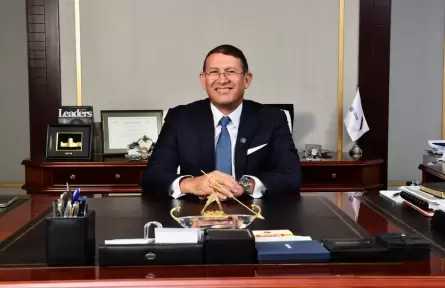 النتائج المالية المستقلة والمجمعة لـQNB عن الفترة المالية المنتهية في ديسمبر 2025