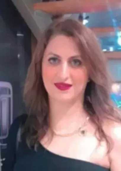 رانيا براغيث تكتب : سأحتضن ذكرياتي الدافئة !