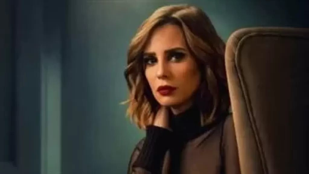 ايمان العاصي