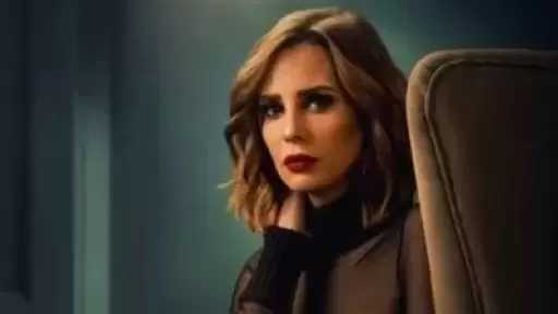 استمرار حبس سائق النقل المتسبب في اصطدام سيارة شقيق إيمان العاصي بالشيخ زايد