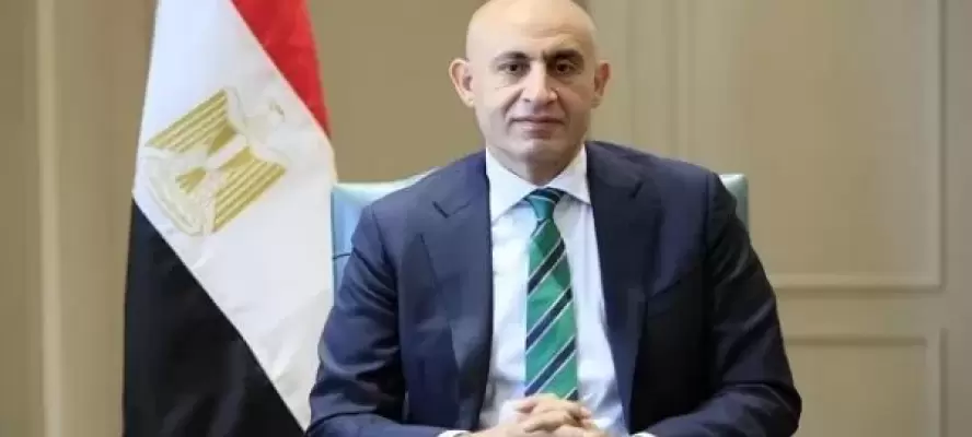 وزارة التربية والتعليم تكشف التفاصيل القانونية الكاملة بشأن الادعاءات المتداولة ضد وزير التربية والتعليم