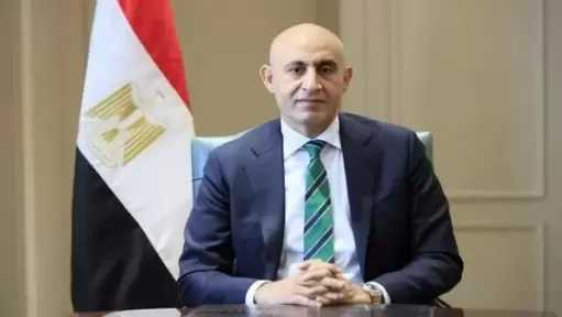 وزارة التربية والتعليم تكشف التفاصيل القانونية الكاملة بشأن الادعاءات المتداولة ضد وزير التربية والتعليم