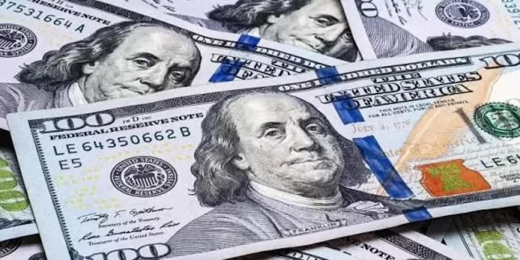 صورة ارشفية