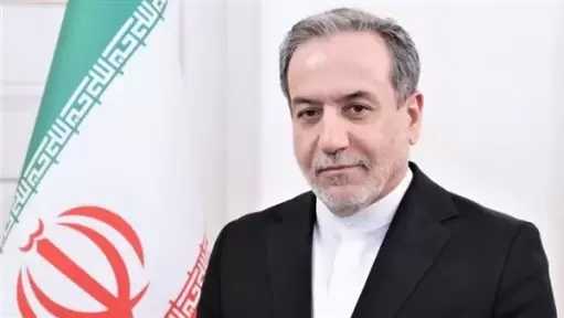 طهران تتهم إسرائيل بمحاولة جر واشنطن إلى حرب بالوكالة واستغلال الاحتجاجات