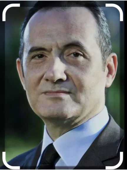 هيئة المستشفيات التعليميه  تنظم مؤتمر الصحه الانجابيه برعاية مستشفى الساحل