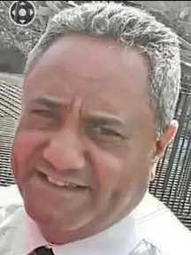 أسر كاملة تواجه المجهول.. ضحايا مستريح عقارات يروون تفاصيل سلب ”شقى العمر”