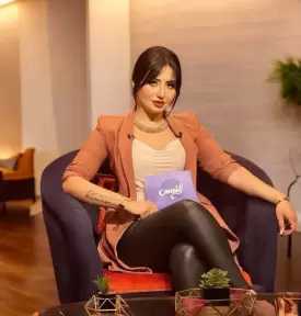 دكتورة دينا المصري تكتب: من يهمل النعم يجازي بفقدها