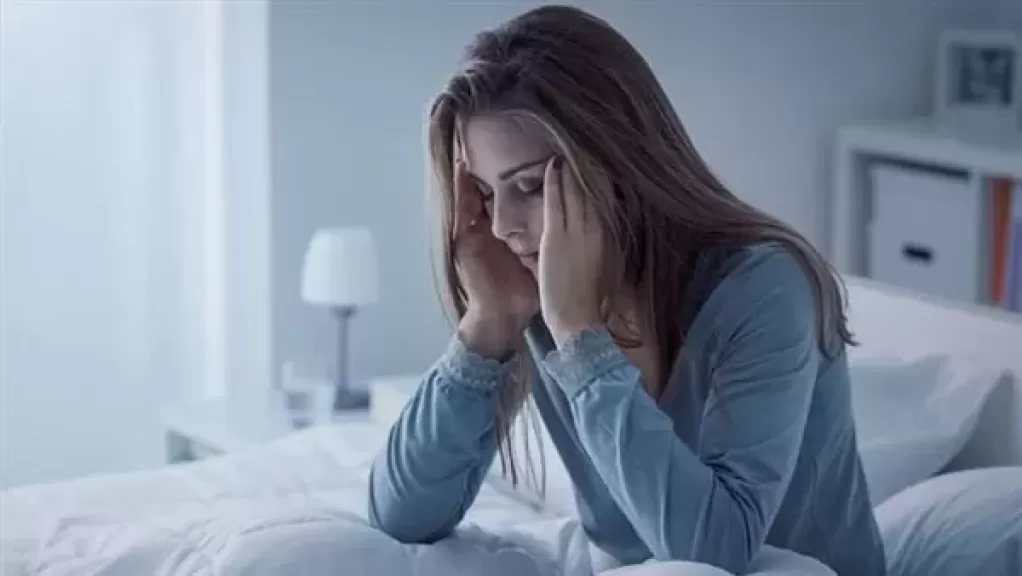 طرق لتهدئة العقل قبل النوم