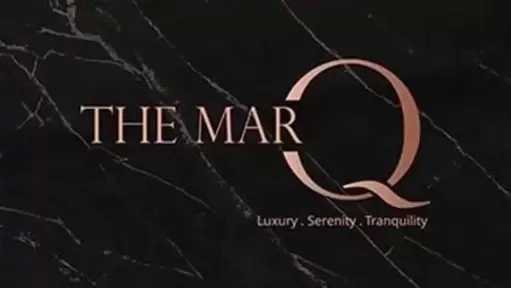 معاناه كبرى.. ملاك شركة ذا مارك العقارية يستغيثون ويحذرون من التعامل معها