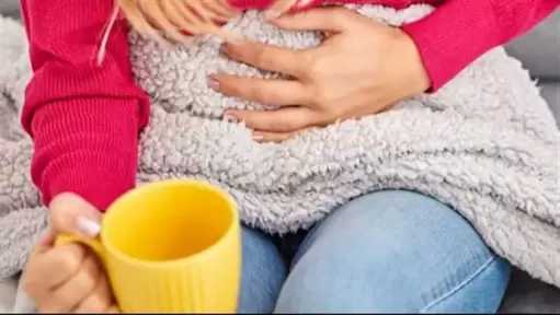 وصفات طبيعية لتخفيف آلام الدورة الشهرية شتاءً