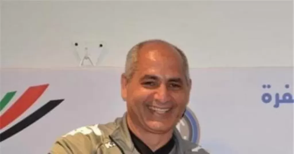 امتحانات الشهادة الاعدادية