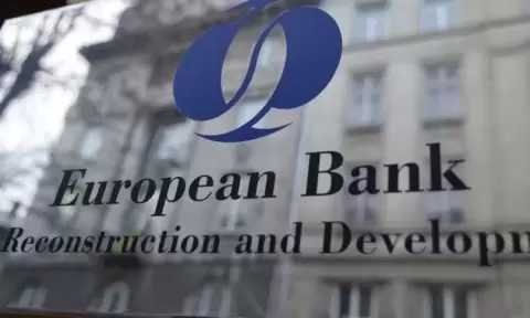 البنك الأوروبي يمول توسعات  ديفاكتو» في مصر بـ 25 مليون دولار