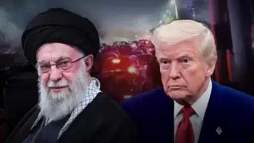 الخارجية الأمريكية ردًا على خامنئي: جميع الخيارات مطروحة إذا هاجمت مصالحنا