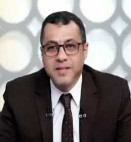 أحمد صلاح يكتب: ثم وجدتُ الكنز