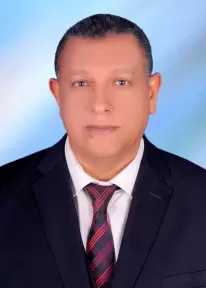 مالك السعيد المحامي يكتب: كيف تُباع الشقق في مصر مرتين؟.. رؤية قانونية لمعالجة الثغرات في سوق العقارات المصري