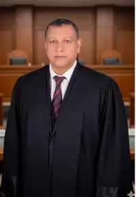 مالك السعيد المحامي يكتب: كيف تُباع الشقق في مصر مرتين؟.. رؤية قانونية لمعالجة الثغرات في سوق العقارات المصري