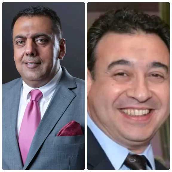 ورش عمل تدريبية وندوات لحماية حقوق الملكية  الفكرية