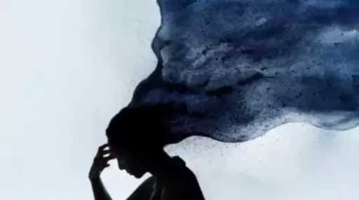 التفكير الزائد قد يدمّر الثقة بالنفس، دراسة تكشف السبب