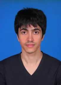 يوسف الزلزلة: مصداقية في تقييم السيارات من مختلف الفئات