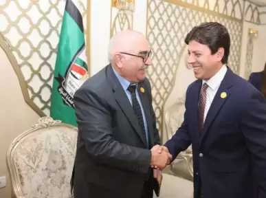 150 عاما مرت على انشاء هيئة قضايا الدولة المصرية درع الدولة وسياجها القانوني