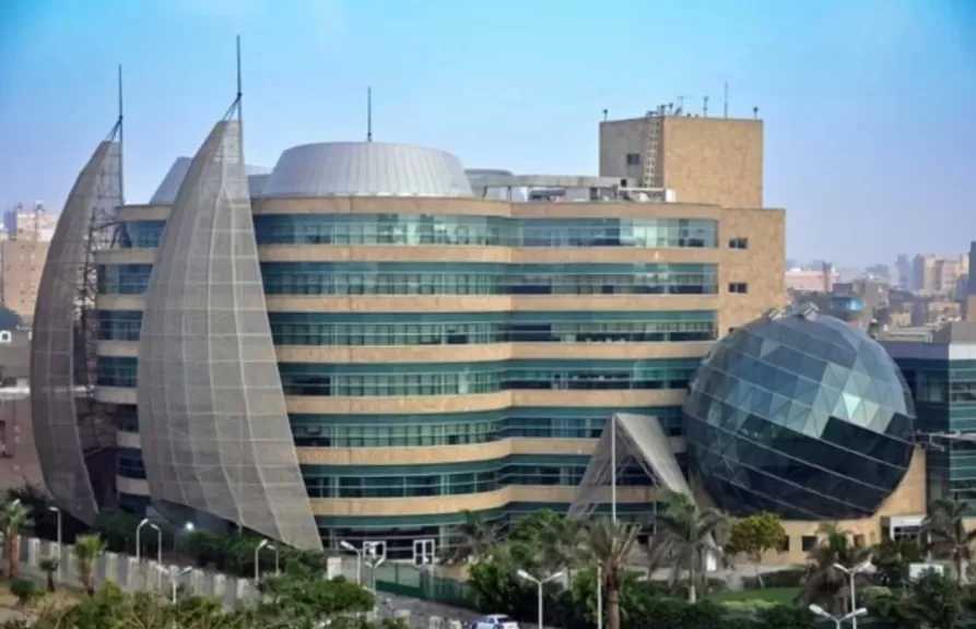 مستشفى 57357 يطلق برنامج تدريبي في ”التغذية العلاجية” 1 فبراير