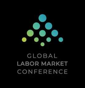 السعودية تستضيف الاجتماع الوزاري للمؤتمر الدولي لسوق العمل 2026 الاثنين المقبل بمشاركة 40 وزير عمل