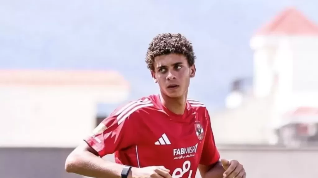   حمزة عبدالكريم