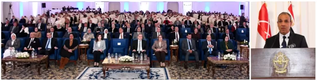 القوات المسلحة 