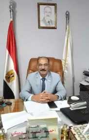 الدبيكي: تعميم للصحة يؤكد أحقية تقني ”العلوم الصحية” في جميع حقوقهم بقانون الحوافز