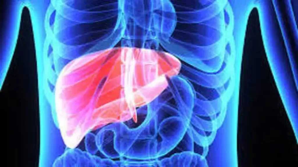 احذر.. مشروبات شائعة تدمر الكبد دون أن تشعر