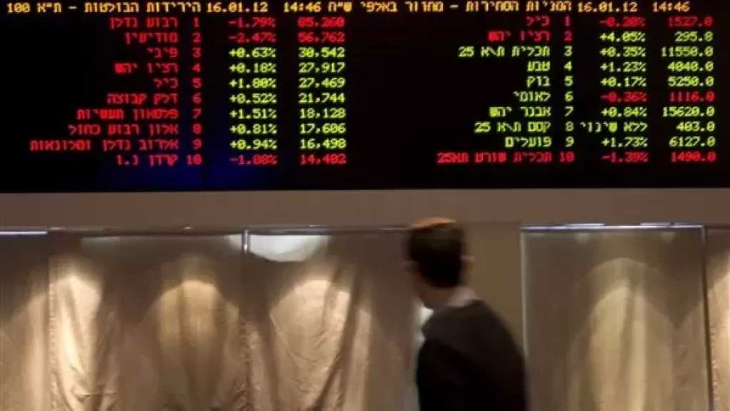 بشكل مفاجئ.. الخطوط الجوية الهولندية والفرنسية تلغي رحلاتها إلى تل أبيب