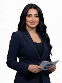 دكتورة دينا المصري تكتب: حقيقة القلب المكسور