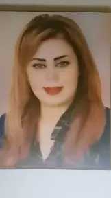 حين أرسلني حرزا !