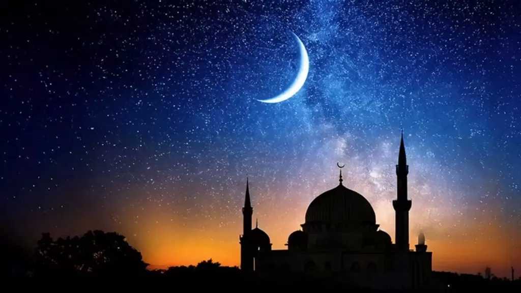 حكم الصيام في النصف الثاني من شهر شعبان 1447.. الأزهر يوضح