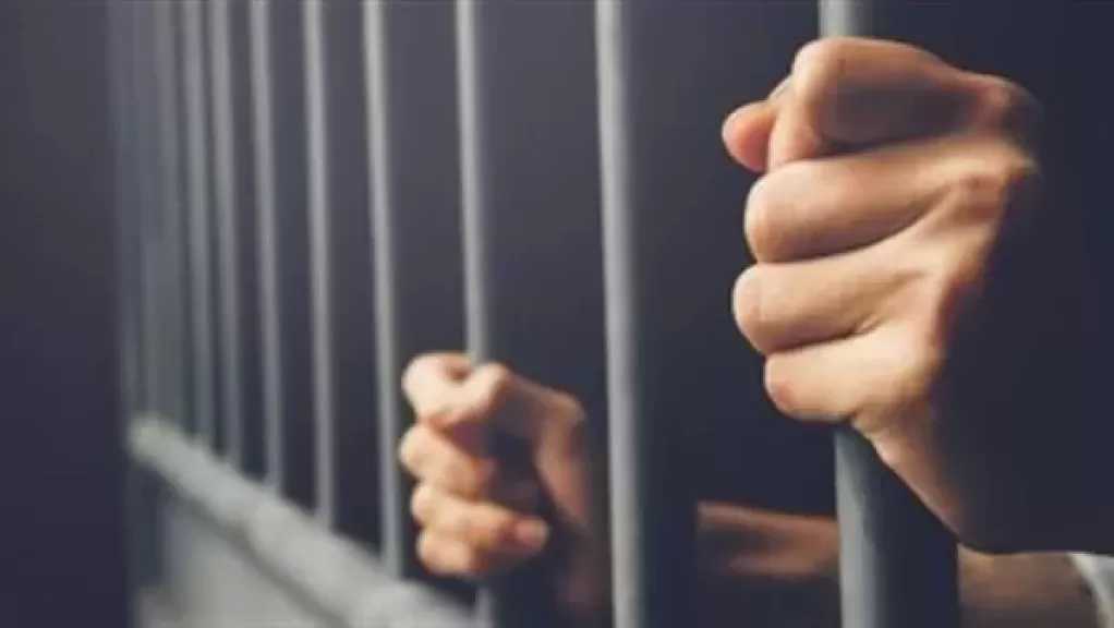 كيان وهمي.. حيلة مستريح مدينة نصر لاستقطاب ضحاياه