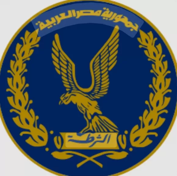 عيد الشرطة المصرية