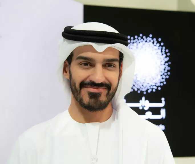 الجامعه الأمريكية تستضيف ندوة نوابغ العرب الأربعاء المقبل