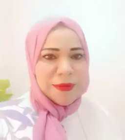 فاتن فتحي تكتب: الطفولة والإبداع.. رؤية وطنية لتكاتف منظمات المجتمع المدني لتحويل مواهب وإبداع الطفولة إلى إنجاز دائم