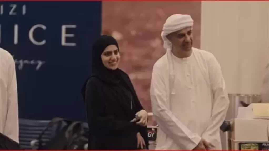 مبعوث ترامب: أي حكومة تُنصّبها إيران لن تنجح في تلبية تطلعات العراقيين أو السوريين