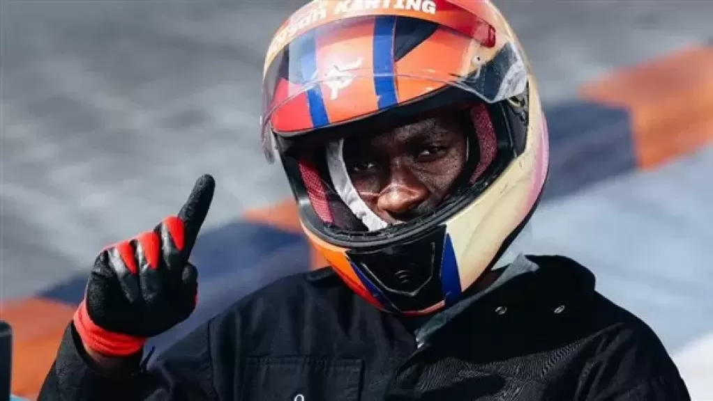 كريستيان فيري