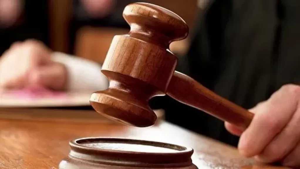 «طلقة بمقدمة العنق».. ننشر حيثيات الحكم في قتل شاب بأوسيم