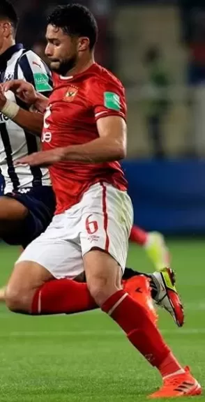 ياسر إبراهيم