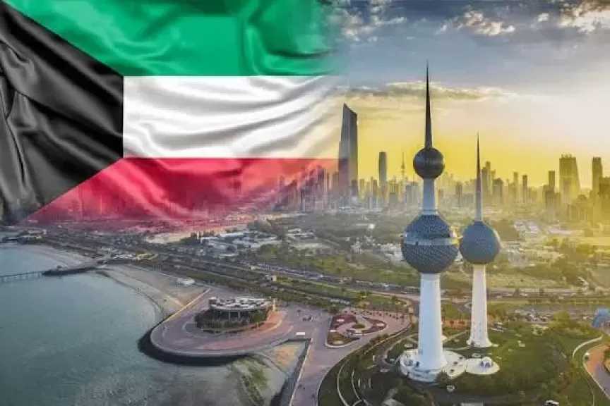 شارك في حرب أكتوبر.. الكويت تسحب الجنسية من عمر زعيتر مؤسس سلاح المدفعية بجيشها