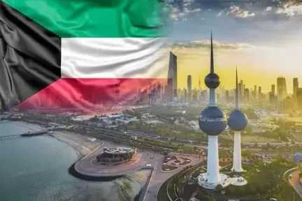 شارك في حرب أكتوبر.. الكويت تسحب الجنسية من عمر زعيتر مؤسس سلاح المدفعية بجيشها