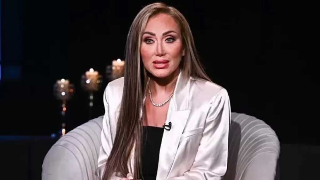 سفارة الفلبين تلجأ للشرطة ضد الإعلامية ريهام سعيد لاحتجاز خادمتين بالشيخ زايد