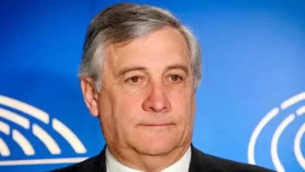 إيطاليا تستدعي السفير الإسرائيلي للاحتجاج على تعرض عناصر من قوات الدرك لتهديد من مستوطن مسلح