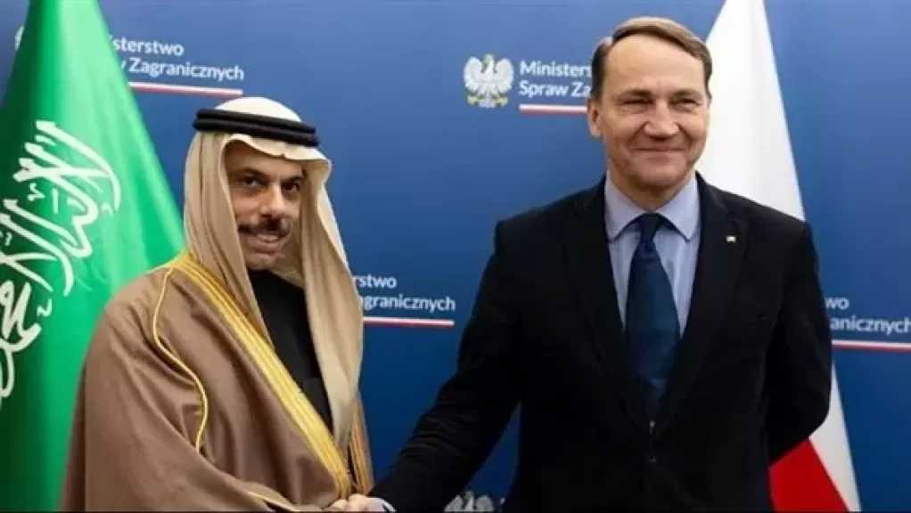 السعودية: علاقتنا مع الإمارات أساسية ومسؤولون عن اليمن بعد انسحابها