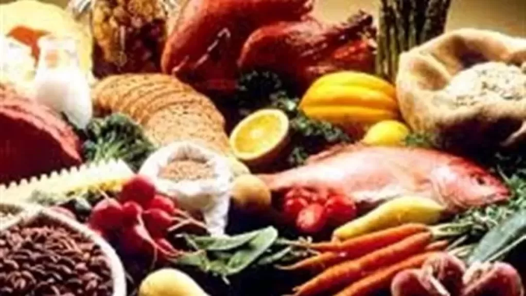 صورة توضيحية