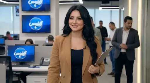 دكتورة دينا المصري تكتب: إذا أردت