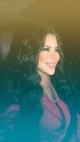 أرواح بلاعتق كتاب جديد لعفاف الفرجاني يسرد  جزء من التاريخ الليبي